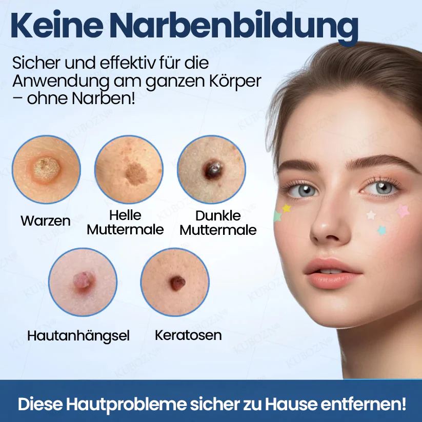 ✨ KUBOZN® MicroDarts Hautanhängsel-Pflaster – Sanfte Pflege mit verspielten Formen 🅱︎ - Image 5