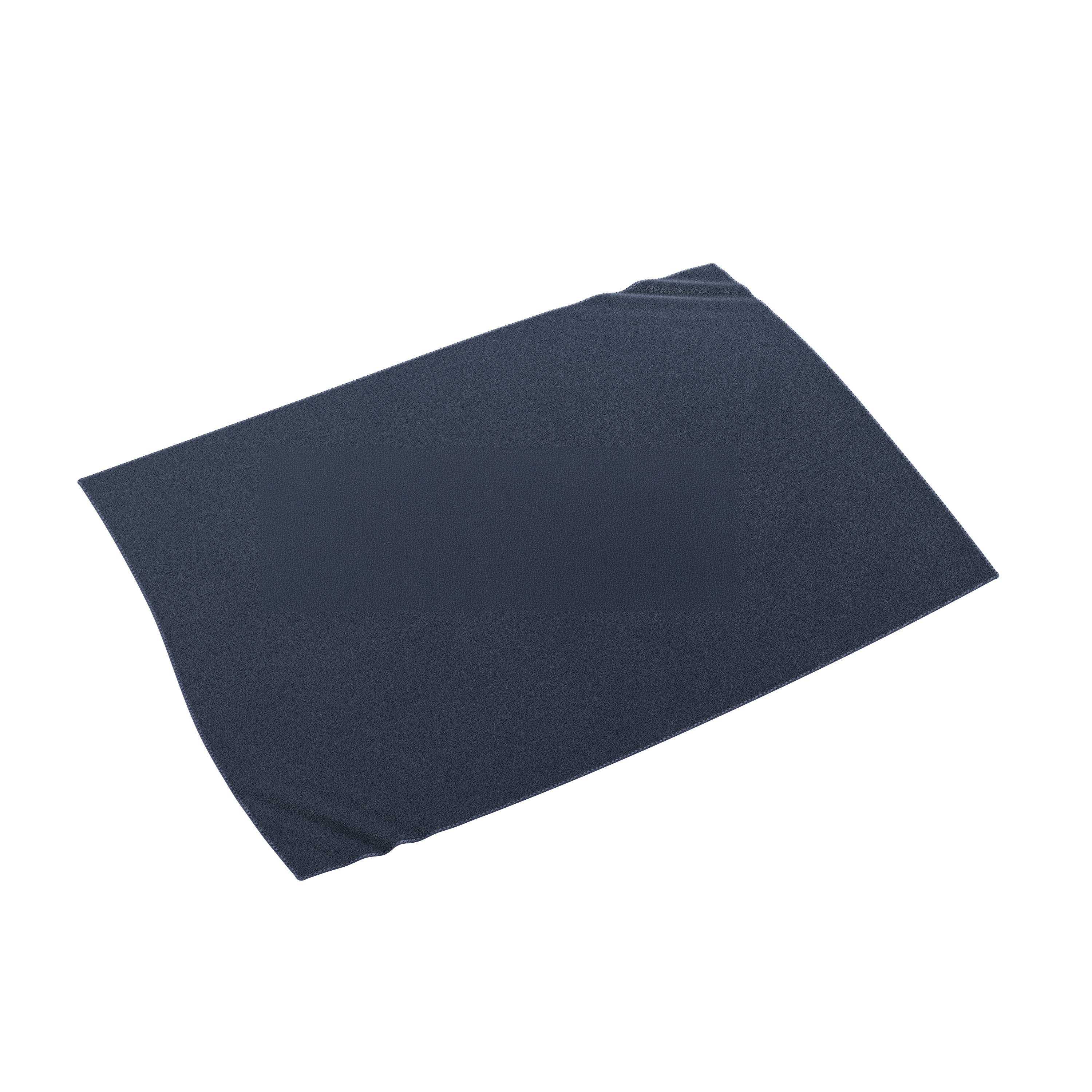 KUBOZN® Schnelltrocknende Mikrofaser-Tücher im 3er-Set – Gedrehte Schlingen für extra Saugkraft - Image 13